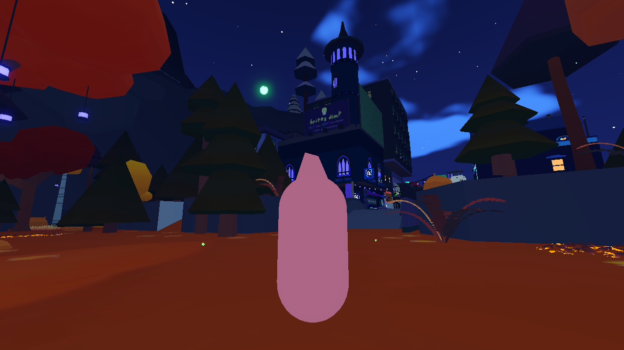 2025 Godot Shot 02