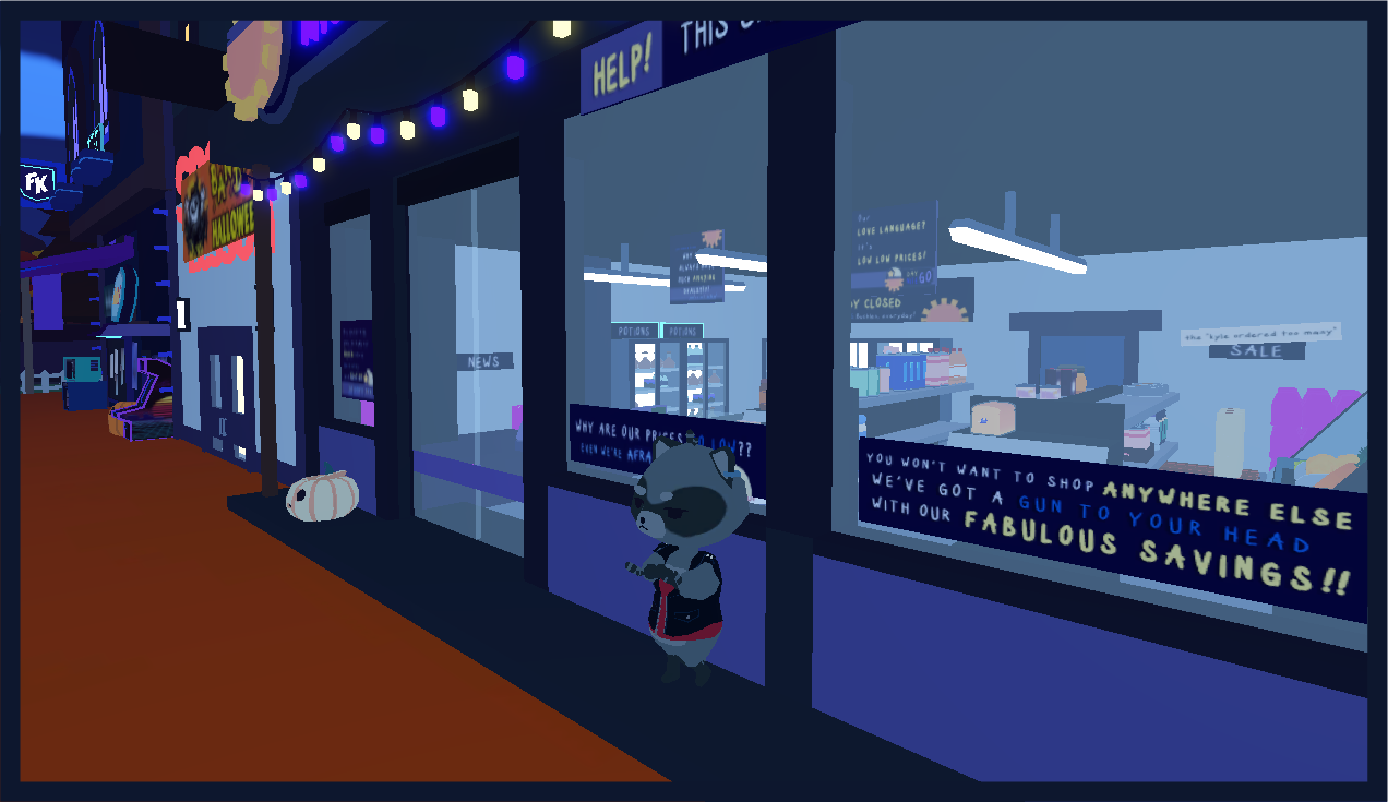 2025 Screenshot01