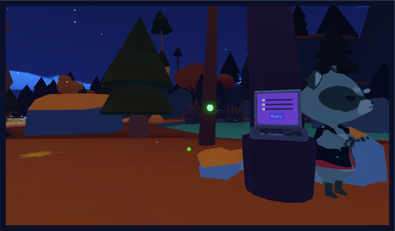 2025 Screenshot02
