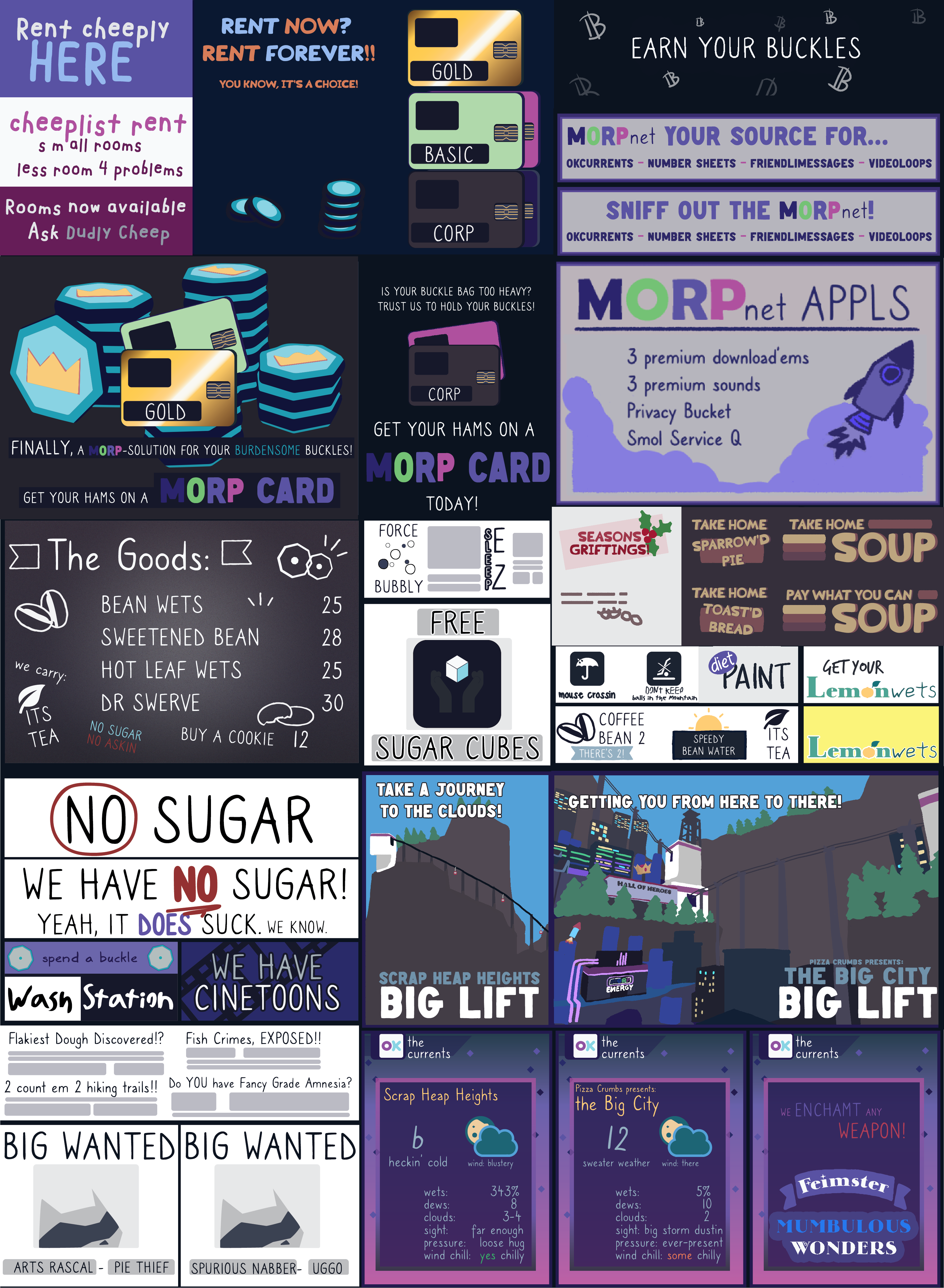 Ads