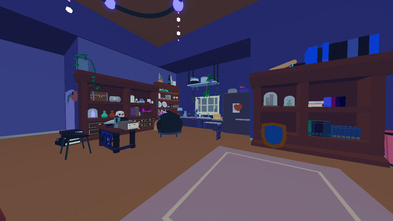Interiortest2